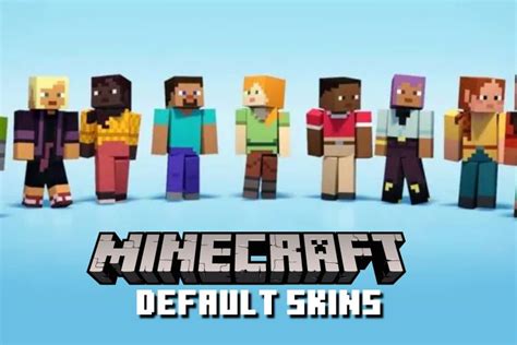 mincraft skins|Alle Minecraft